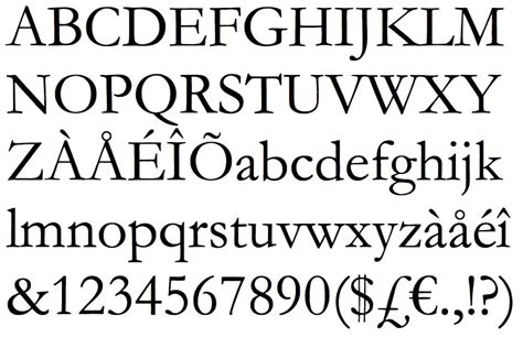 rolex font style|rolex text.